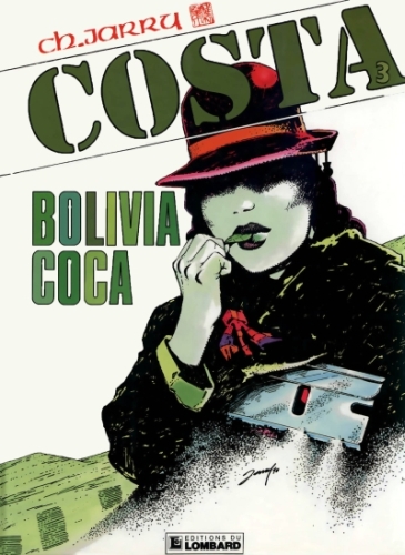 Costa 03 (Scanlation) Costa003rdsbb