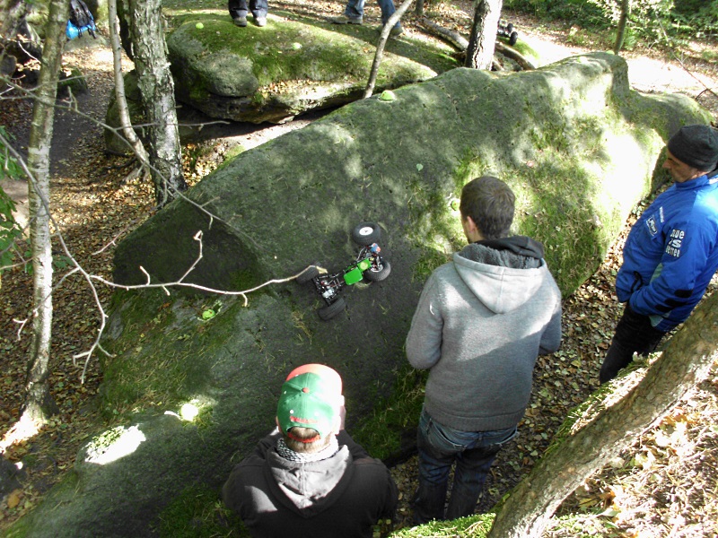 Team EC Natur-Comp Sächsische Schweiz 2013  - Seite 2 Cprsd7