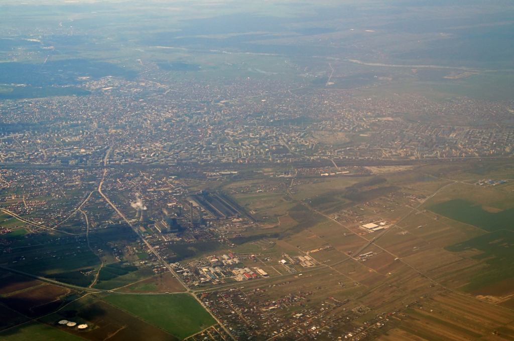 Aeroportul Craiova - Aprilie 2015 Cracity1e3yi6