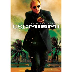 Serien (TV) - Rezensionen und Tipps Csimiamidvdcoverseasonwixx