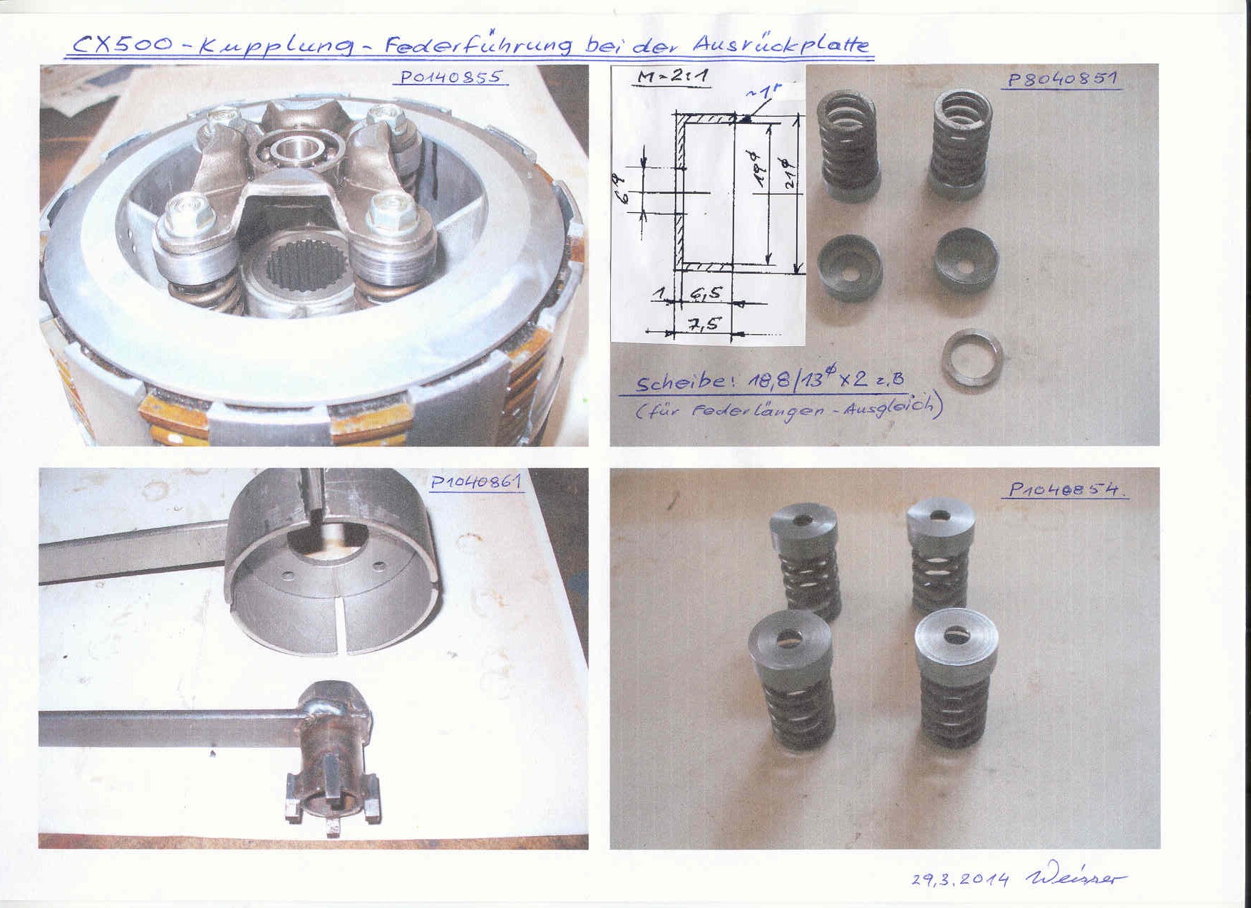 CX 500 Die Kupplung - Seite 3 Cx500-kupplung-federfdtjbq