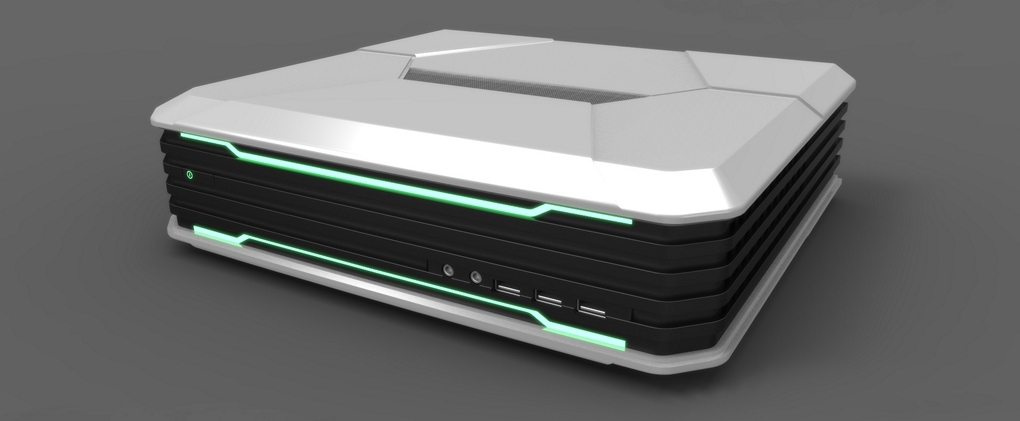 Steam Machines - Imágenes del prototipo de Valve. Cyberpowerpc01rs9qumz