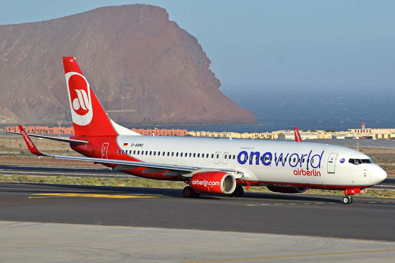 Spotting Canaries: Tenerife Sur & Tenerife Norte D-abmc_1280vsq9z