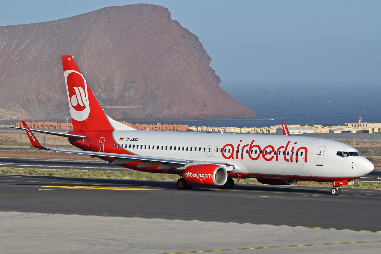 Spotting Canaries: Tenerife Sur & Tenerife Norte D-abmu_12805mr41