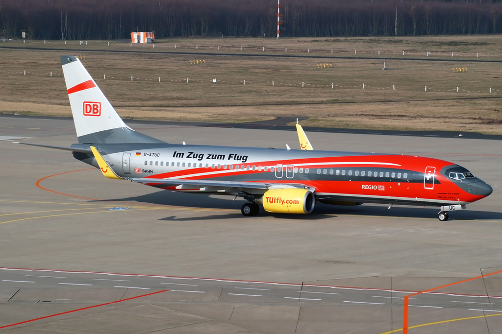 Köln - Bonn (CGN / EDDK) - Pagina 7 D-atuc1c6z3y