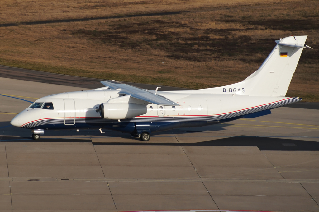 Köln - Bonn (CGN / EDDK) - Pagina 7 D-bgasnfkr0