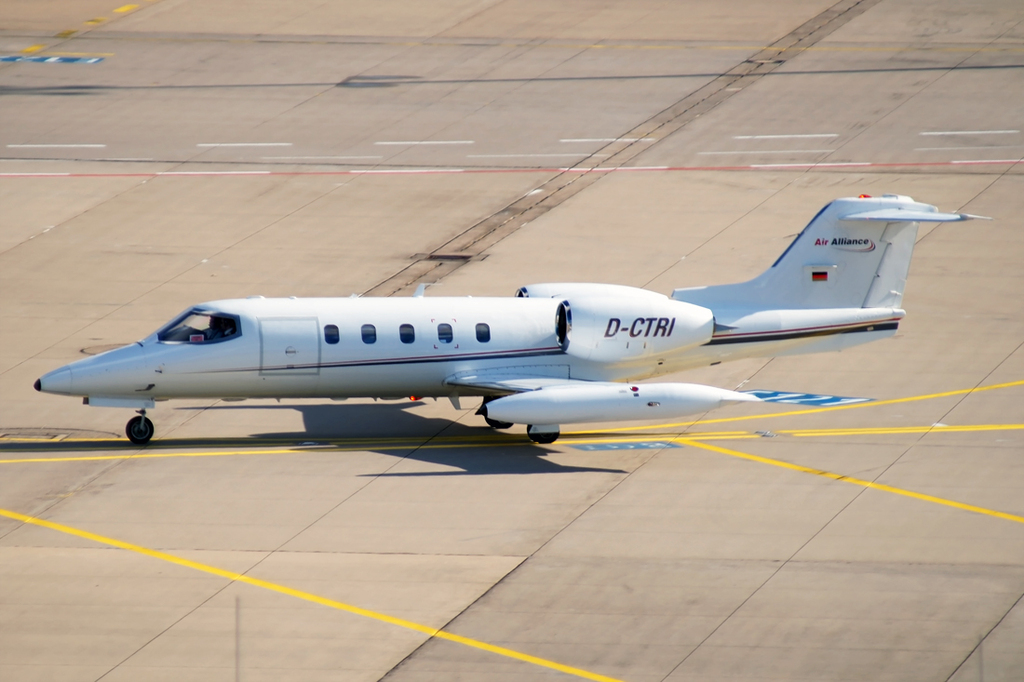 Köln - Bonn (CGN / EDDK) - Pagina 7 D-ctrivtkox