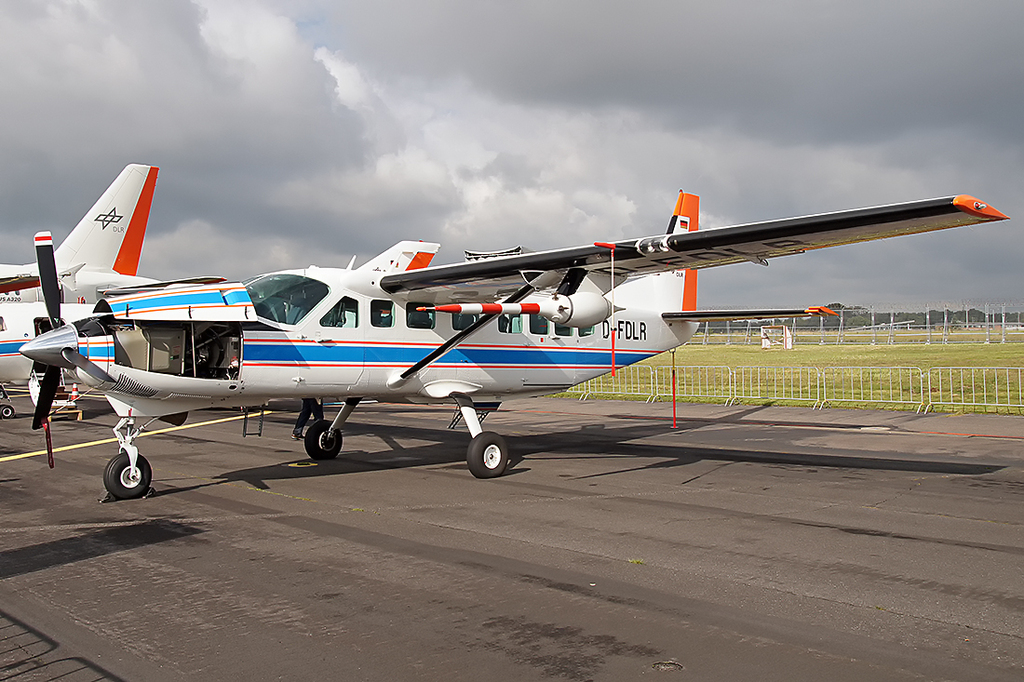 Köln - Bonn (CGN / EDDK) - Pagina 7 D-fdlr87rse