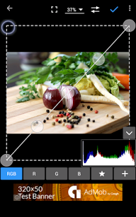 Photo Editor FULL v1.8.6 .apk D3qf0