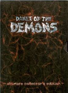 Horror & Grusel - Rezensionen und Tipps - Seite 2 Dance-of-the-demons-1pbsr6