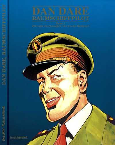 Dan Dare Dandare-0001ampei9