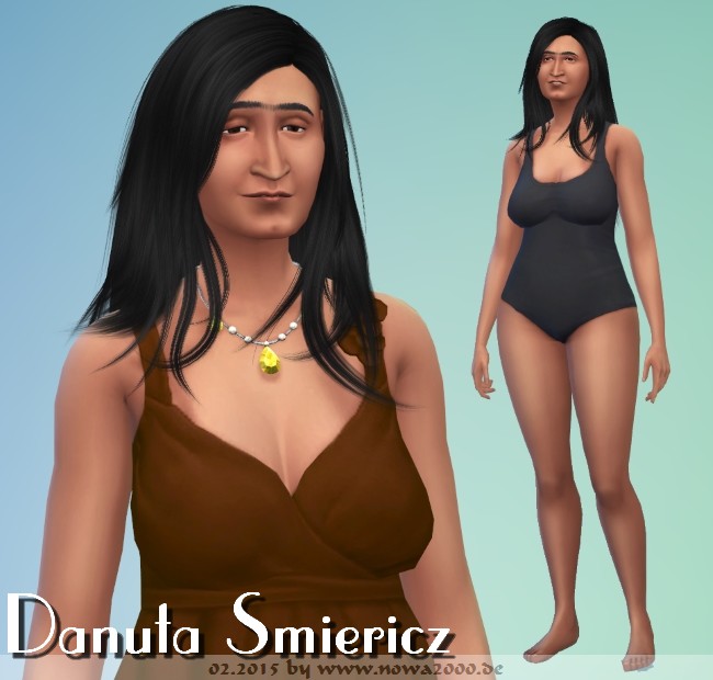 Sims Face and Body - Seite 5 Danuta650smiericzujk3r