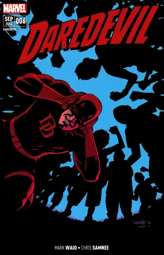 Daredevil Daredevil2012-201400657s0c