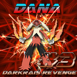 [Finalrunden] Darkrai's Revenge! [Sieger: Lacus] - Seite 2 Darkraisrevengeava3skk1q