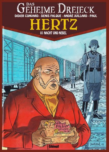 Geheime Dreieck, Das - Hertz (Scanlation) Dasgeheimedreieck-herywub3