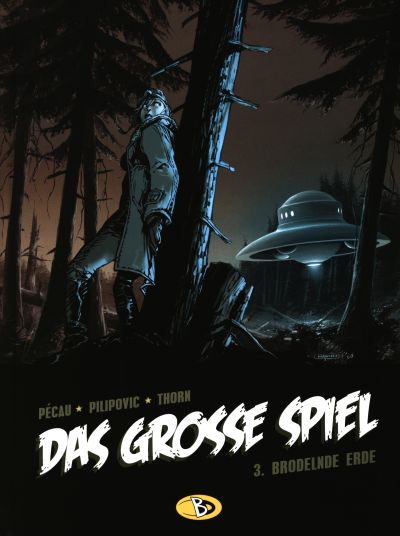 grosse Spiel, Das Dasgrossespiel038te8e