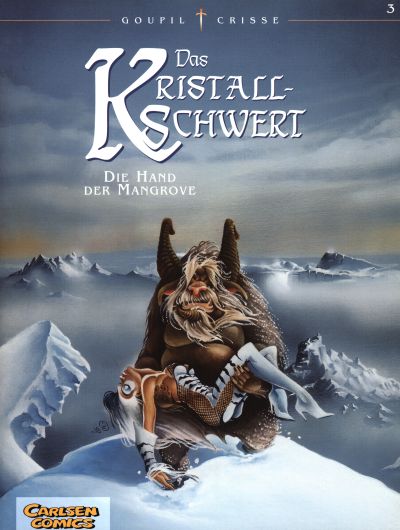 Kristallschwert, Das Daskristallschwert003xyucj