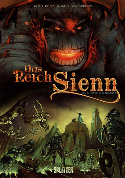 Reich Sienn, Das Dasreichsienn02guecp