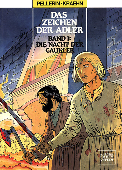 Zeichen der Adler, Das Daszeichenderadler01-hvqbu