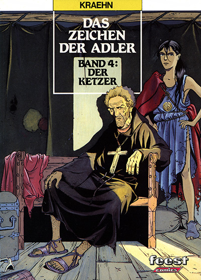 Zeichen der Adler, Das Daszeichenderadler04-zor4l