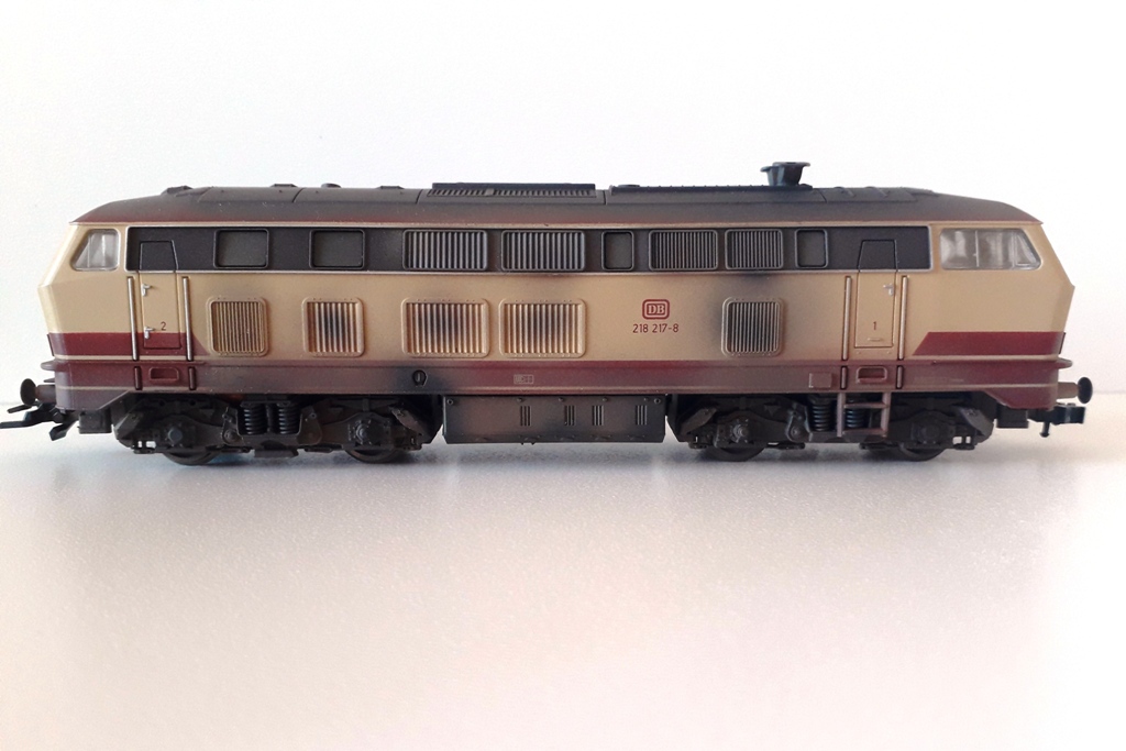 Märklin NH 39187 BR 218 - das Flaggschiff der FZI Cottbus habe ich vorbestellt Db218217-8_wxpbj1c