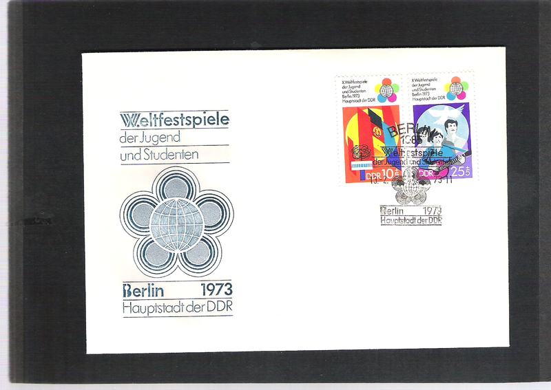 block - DDR Postfrisch vom Anfang bis zum Ende und FDC`s II - Seite 4 Ddr10959sssx