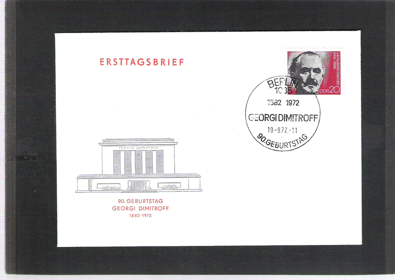 block - DDR Postfrisch vom Anfang bis zum Ende und FDC`s II - Seite 4 Ddr1102mtj6o