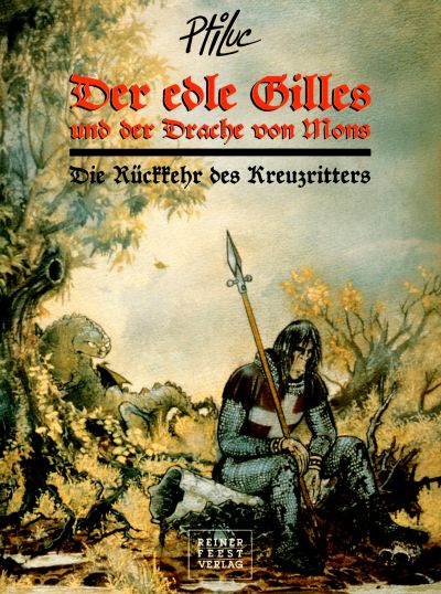 edle Gilles, Der Deredlegilles01-dierc2lj1l