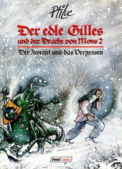 edle Gilles, Der Deredlegilles02-derzw8hj70