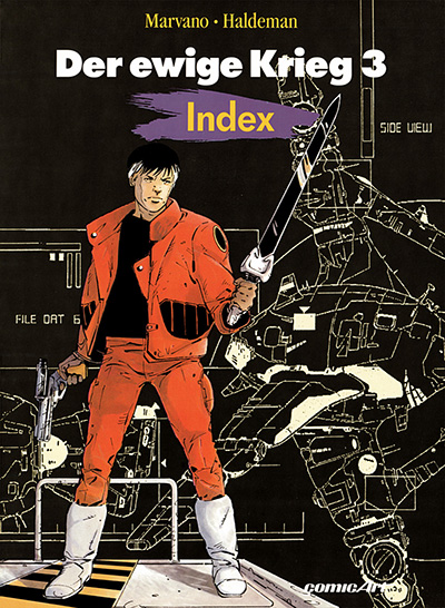 ewige Krieg, Der Derewigekrieg03-indexcvsrp