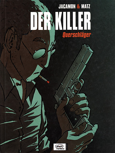 Killer, Der Derkiller01vjox4