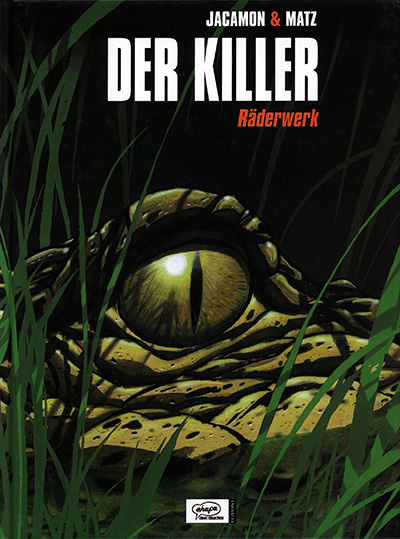 Killer, Der Derkiller02j9q5k