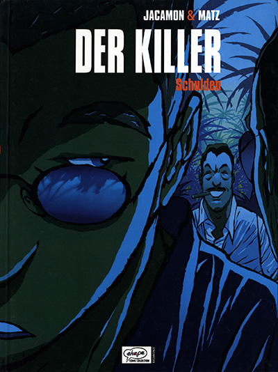 Killer, Der Derkiller03szp6g