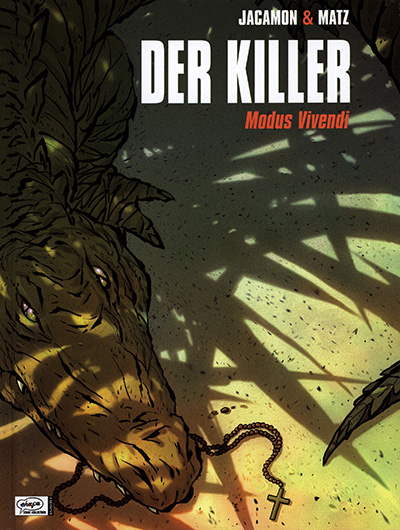 Killer, Der Derkiller06wjrom