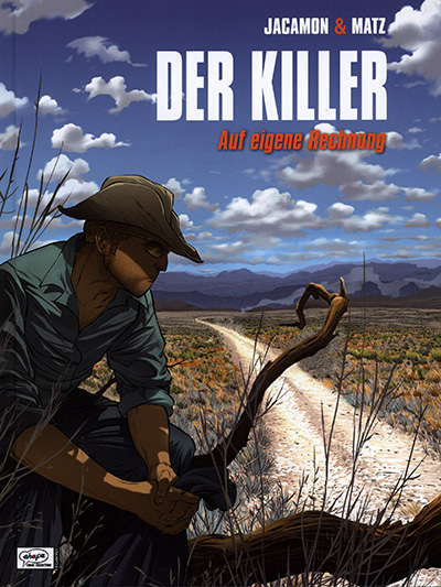 Killer, Der Derkiller09y9orq