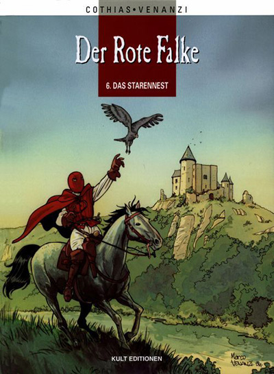 rote Falke, Der Derrotefalke06-dassta9epy4