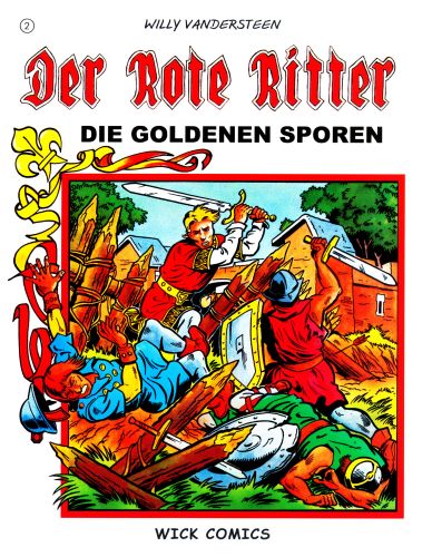 Rote Ritter, Der Derroteritter0023zaxr