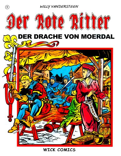 Rote Ritter, Der Derroteritter0095aamj