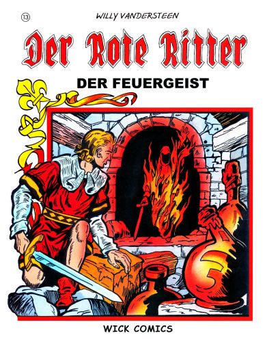 Rote Ritter, Der Derroteritter013lmxrp