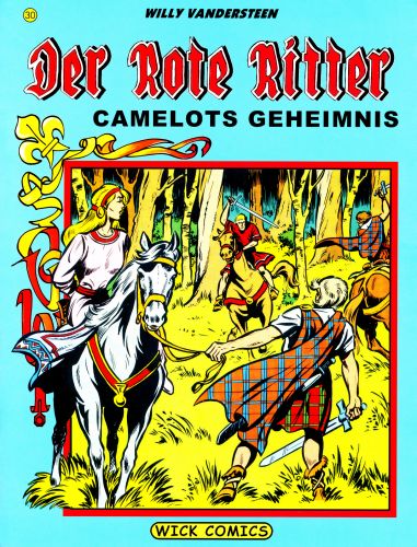 Rote Ritter, Der Derroteritter0304wu8t