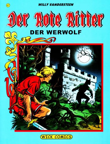 Rote Ritter, Der Derroteritter047vcux6