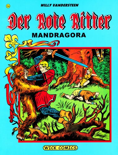 Rote Ritter, Der Derroteritter056deug0