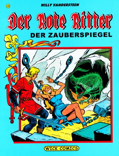 Rote Ritter, Der Derroteritter058puu44