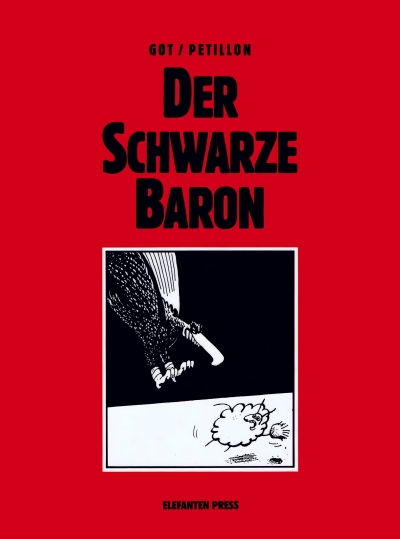 schwarze Baron, Der Derschwarzebaron0018bu1r