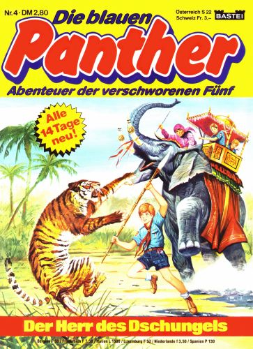 blauen Panther, Die Dieblauenpanther004cxk46