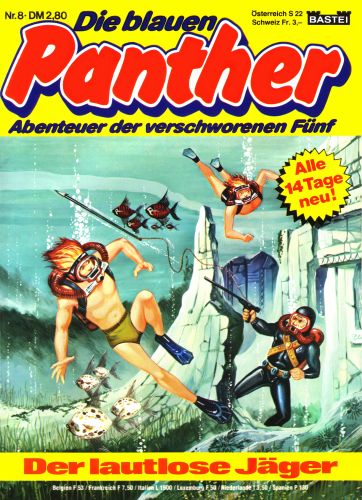 blauen Panther, Die Dieblauenpanther00849kri