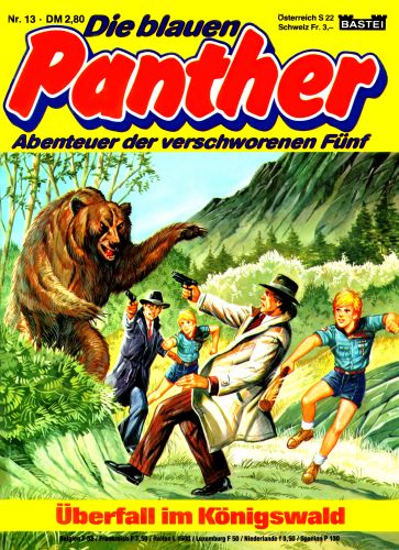 blauen Panther, Die Dieblauenpanther013mzkc3