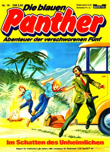 blauen Panther, Die Dieblauenpanther016yjkld