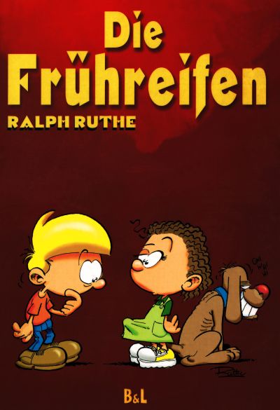 Frühreifen, Die Diefrhreifen01kasn8