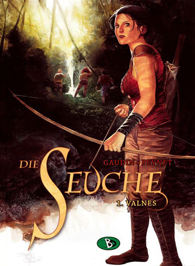 Seuche, Die Dieseuche01-valnesqzu26